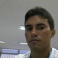 Francilio Eduardo