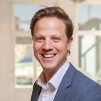 Tim Van Veelen