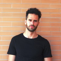 João Pereira