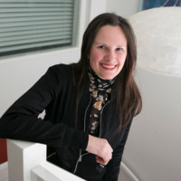 Mirthe Ofwegen, van