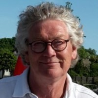 Frits Van Veenendaal