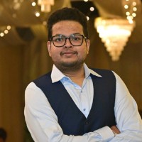 Hrishikesh Kalita