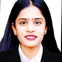 Divya Dhas