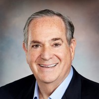Thomas Pepitone