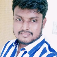 Shiju Jayan