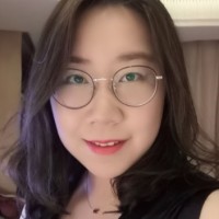 Suchen Li