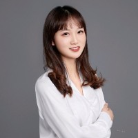 Vera Lee
