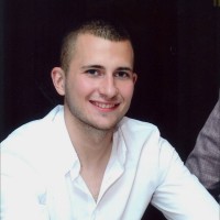 Srdjan Petrovic
