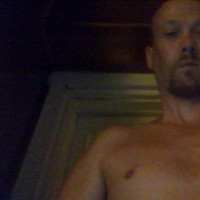 stephen stoughton