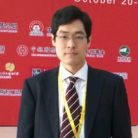 李荣杰