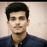 Sagar Kawle