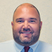 Angelo Fontanazza