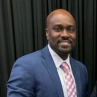 Jerome Carr
