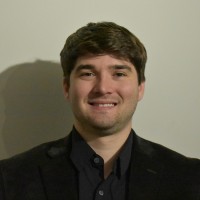 Stephen Cantrell