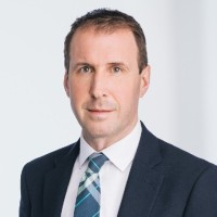 Steve Berezowskyj