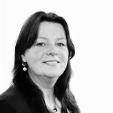 Saskia Baltus