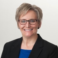 Kari Hunt
