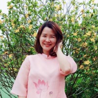 Phượng Lê
