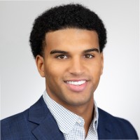 Xavier Hadley