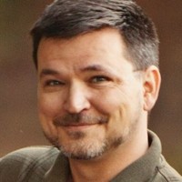 Jeff C.