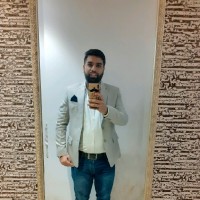 Nishant Khanna