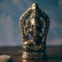 K G V KARTHICK