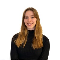 Alba Pujals Garcia