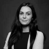 Camilla Marras