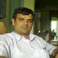 Vishnaram Bishnoi