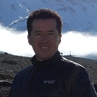 Danilo Valdiviezo