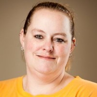 Heather Dunagan