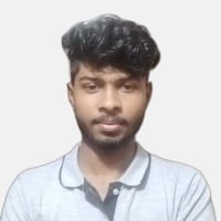 Anmol Kushwah
