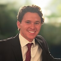 Robbie Keyes