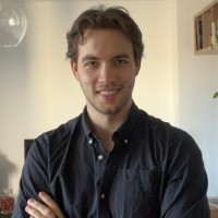 Jan Degenhardt