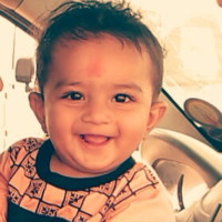 KD SOLANKI