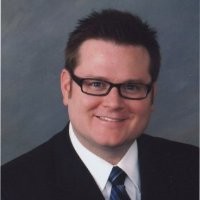 Erik Dodd