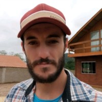 Ewerton Bett de Oliveira