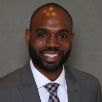 Shamar Walters