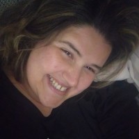 Marta Monteiro