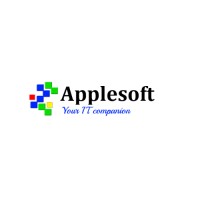 Applesoft limited
