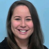Carole Bürgin
