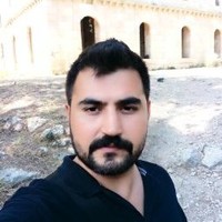 Emrah Açıl