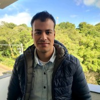 Eliel Borges