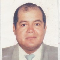 Pedro Wilfredo Alvarez Lecarnaque
