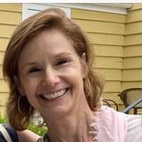 Wendy Walker Cleary LCSW-R