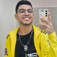 Lucas Ribeiro