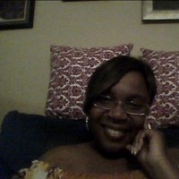 Robin Ruth