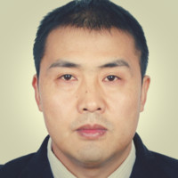 Yucheng Yang