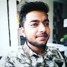 Rdk Dinesh