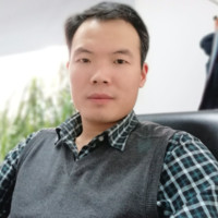 闫旭东